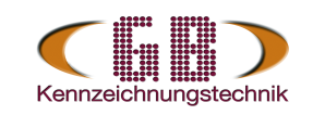 GB Kennzeichnungstechnik