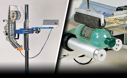 banner_kl_etikettenspender