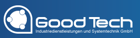 good-tech_partnerlogo