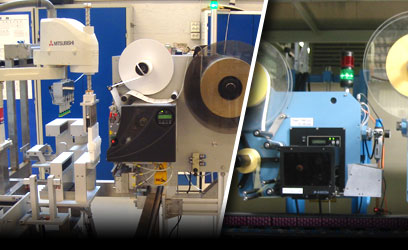 banner_kl_etikettierer